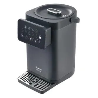Термопот TESLER TP-5020 GREY