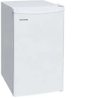 Холодильник WILLMARK RF-105TM Холодильник WILLMARK RF-105TM