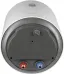 Водонагреватель HAIER ES30V-A1