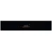 Духовой шкаф ELECTROLUX LOE8F38Z Духовой шкаф ELECTROLUX LOE8F38Z