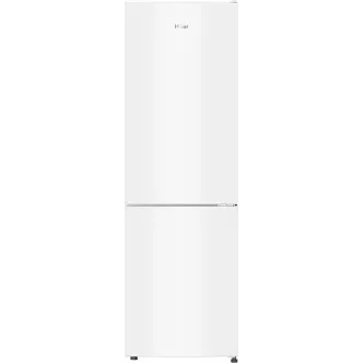 Холодильник HAIER CBF534AWG