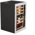 Винный шкаф MEYVEL MV47PRO-KWB2 Винный шкаф MEYVEL MV47PRO-KWB2