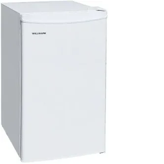 Холодильник WILLMARK RF-90W Холодильник WILLMARK RF-90W