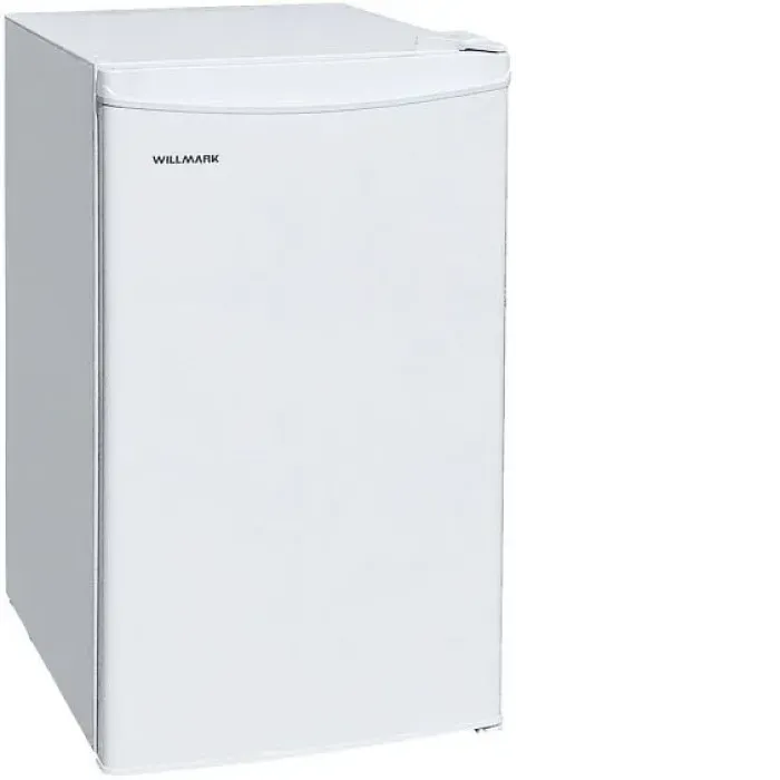 Холодильник WILLMARK RF-90W