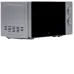 Микроволновая печь GENERAL ELECTRONICS GE-MS120S