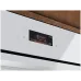Духовой шкаф ELECTROLUX LOE8F38V Духовой шкаф ELECTROLUX LOE8F38V