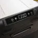 Автохолодильник MEYVEL AF-P40 (Black)