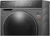Стиральная машина WEISSGAUFF WMD 62210 Direct Drive Touch Inverter Steam Grey Стиральная машина WEISSGAUFF WMD 62210 Direct Drive Touch Inverter Steam Grey