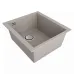Кухонная мойка PAULMARK NEO CLASSIC PM964144-AR Кухонная мойка PAULMARK NEO CLASSIC PM964144-AR