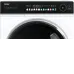 Сушильная машина HAIER HD105-A2336