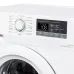 Стиральная машина БИРЮСА WM-ML814/10