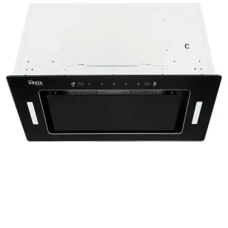 Вытяжка OASIS UD-60BG