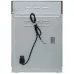 Духовой шкаф KRONA RITUS 45 WH G2 Духовой шкаф KRONA RITUS 45 WH G2