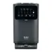 Термопот TESLER TP-5020 GREY Термопот TESLER TP-5020 GREY