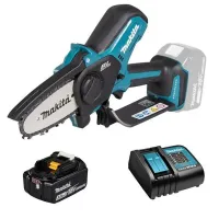 Цепная пила MAKITA DUC101SF Цепная пила MAKITA DUC101SF