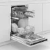 Посудомоечная машина INDESIT DIS 2C28 Посудомоечная машина INDESIT DIS 2C28