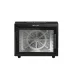 Дегидратор MEYVEL MDH7-1S (Inox) Дегидратор MEYVEL MDH7-1S (Inox)