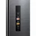 Холодильник MIDEA MDRF692MIE46 Холодильник MIDEA MDRF692MIE46