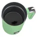 Вспениватель молока TESLER MF-260 GREEN Вспениватель молока TESLER MF-260 GREEN