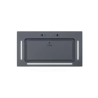 Вытяжка LEX Aura 600 Inverter GR Вытяжка LEX Aura 600 Inverter GR
