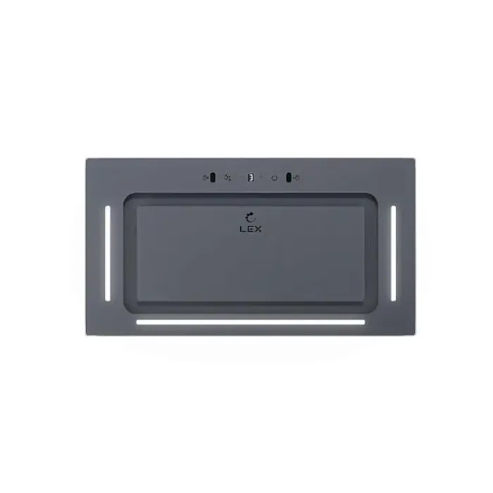 Вытяжка LEX Aura 600 Inverter GR