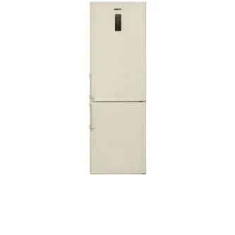 Холодильник BEKO cn 332220 ab