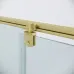 Душевое ограждение NIAGARA NG-45-11ASG-A100SG-34 Душевое ограждение NIAGARA NG-45-11ASG-A100SG-34