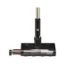 Пылесос HAIER HVC550 Пылесос HAIER HVC550
