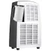 Кондиционер мобильный ELECTROLUX EACM- 18 НP/N3 Кондиционер мобильный ELECTROLUX EACM- 18 НP/N3