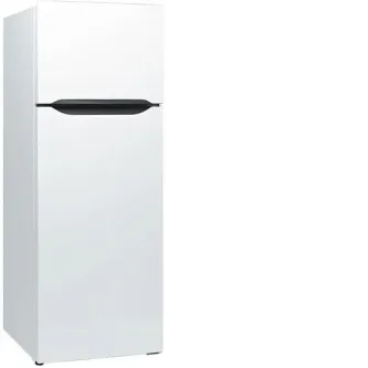Холодильник ARTEL HD 360 FWEN белый Холодильник ARTEL HD 360 FWEN белый