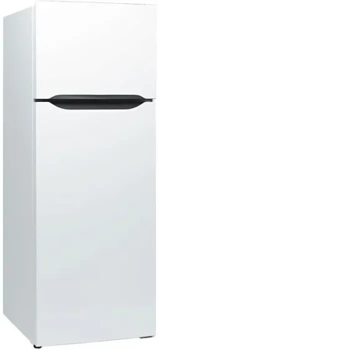 Холодильник ARTEL HD 360 FWEN белый Холодильник ARTEL HD 360 FWEN белый