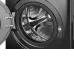 Стиральная машина WEISSGAUFF WMD 4148 D Black Стиральная машина WEISSGAUFF WMD 4148 D Black