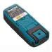 Дальномер MAKITA ld100p Дальномер MAKITA ld100p
