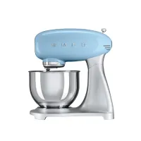 Миксер SMEG smf01pbeu Миксер SMEG smf01pbeu