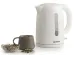 Чайник GORENJE k17w Чайник GORENJE k17w