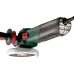 Шлифмашина Metabo WE 17-125 Quick 600515000 Шлифмашина Metabo WE 17-125 Quick 600515000
