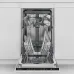 Посудомоечная машина INDESIT DIS 2C28 Посудомоечная машина INDESIT DIS 2C28
