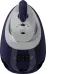 Парогенератор WEISSGAUFF WSS 302 DPP Turbo Steam Pro