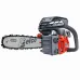 Бензопила EFCO MTTH 2400 50359002E5 Бензопила EFCO MTTH 2400 50359002E5