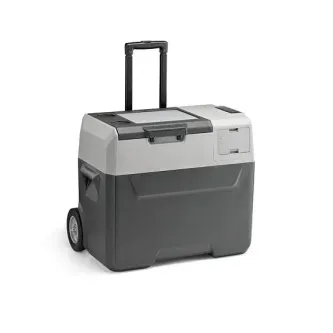 Автохолодильник INDEL B LiONCooler X40A