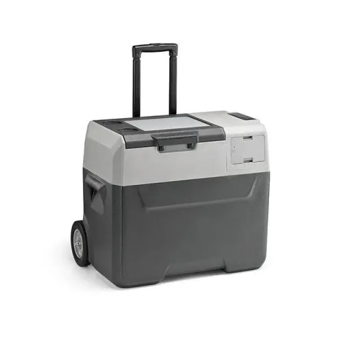 Автохолодильник INDEL B LiONCooler X40A