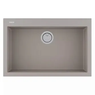 Кухонная мойка PAULMARK DECORATION PM937650-AR Кухонная мойка PAULMARK DECORATION PM937650-AR