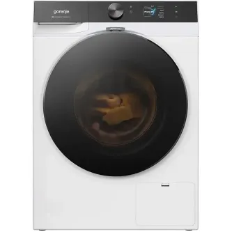 Стиральная машина GORENJE WG8X4AT4