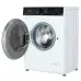 Стиральная машина БИРЮСА WM-SM812/03
