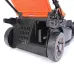 Газонокосилка PATRIOT PT2044E Lux 512302044 Газонокосилка PATRIOT PT2044E Lux 512302044