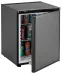 Мини-бар INDEL B DRINK T 60 PLUS Мини-бар INDEL B DRINK T 60 PLUS