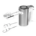 Миксер RED SOLUTION RHM-M2108 Миксер RED SOLUTION RHM-M2108