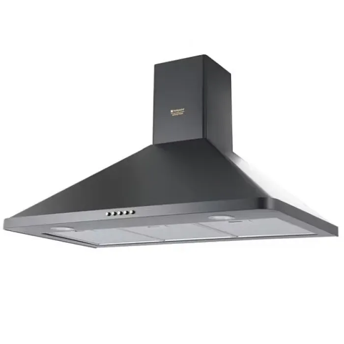 Вытяжка HOTPOINT-ARISTON hrp 9.8 cm an/ha Вытяжка HOTPOINT-ARISTON hrp 9.8 cm an/ha