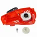 Бензопила EFCO MTTH 2400 50359002E5 Бензопила EFCO MTTH 2400 50359002E5