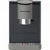 Кофемашина JETINNO JL06B